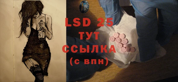 шишки Алексин