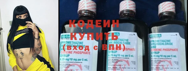 спиды Алексеевка