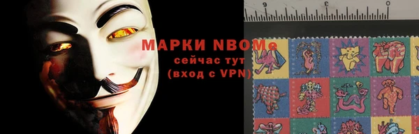 a pvp Алзамай