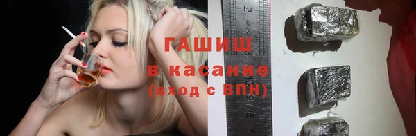 шишки Алексин