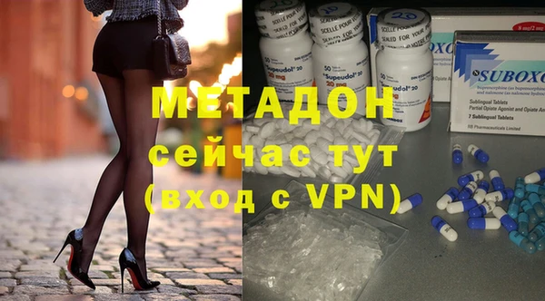 a pvp Алзамай
