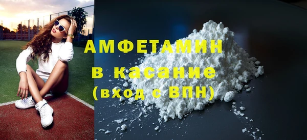 a pvp Алзамай