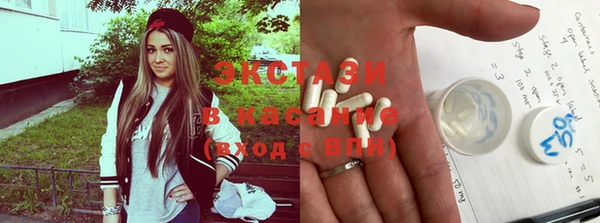 шишки Алексин