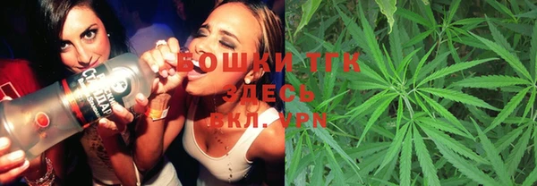 a pvp Алзамай