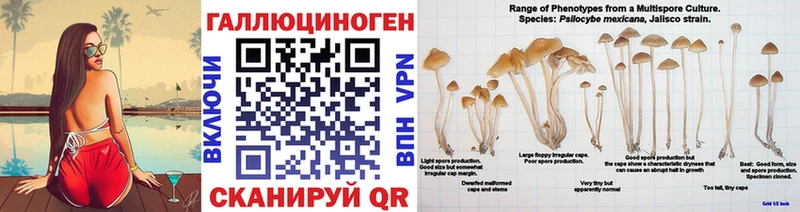 Псилоцибиновые грибы ЛСД  Бикин 